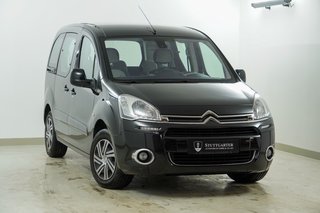 Citroën Berlingo Used vehicle for sale
