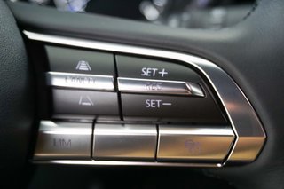 Mazda Prime-Line Kamera BOSE HUD ACC CarPlay - bilder 2