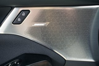 Mazda Prime-Line Kamera BOSE HUD ACC CarPlay - bilder 8