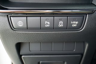 Mazda Prime-Line Kamera BOSE HUD ACC CarPlay - bilder 1