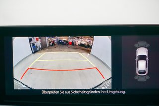 Mazda Prime-Line Kamera BOSE HUD ACC CarPlay - bilder 6