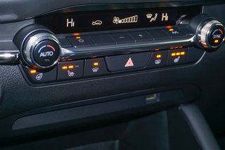 Mazda Prime-Line Kamera BOSE HUD ACC CarPlay - bilder 7