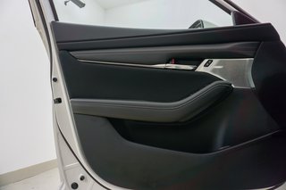 Mazda Prime-Line Kamera BOSE HUD ACC CarPlay - bilder 10