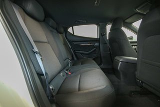 Mazda Prime-Line Kamera BOSE HUD ACC CarPlay - bilder 9