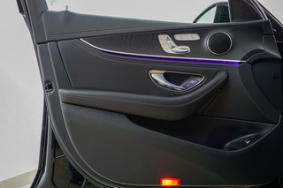 Mercedes-Benz E 350 d AMG Line 360K Distr AHK Memory - foto 10