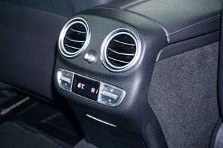 Mercedes-Benz E 350 d AMG Line 360K Distr AHK Memory - foto 7