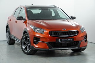Kia XCeed Used vehicle for sale
