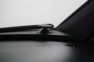 Audi A7 3.0 TDI quattro competition S Line B&O Voll - photo 3