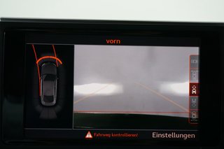 Audi A7 3.0 TDI quattro competition S Line B&O Voll - photo 5