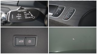 Audi A7 3.0 TDI quattro competition S Line B&O Voll - photo 2