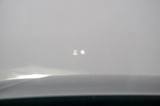 Volvo XC90 R Design AWD ACC 360K - foto 8