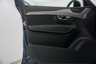 Volvo XC90 R Design AWD ACC 360K - foto 10