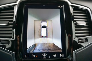 Volvo XC90 R Design AWD ACC 360K - foto 6