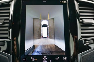 Volvo XC90 R Design AWD ACC 360K - foto 7