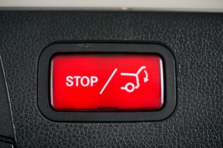 Mercedes-Benz E 220 d 9G Avantgarde Navi Kamera - bilder 6