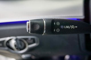 Mercedes-Benz E 220 d 9G Avantgarde Navi Kamera - bilder 5