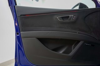 SEAT Leon ST Cupra 300 - foto 3