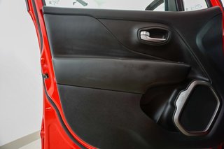 Jeep Renegade Limited FWD Navi ACC Kamera - foto 5