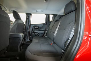 Jeep Renegade Limited FWD Navi ACC Kamera - foto 4