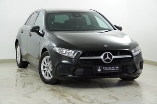 Mercedes-Benz A 200 Used vehicle for sale