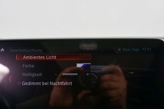 BMW X4 xDrive 30 i M Sport Pano Leder ACC HUD Kamera - photo 3