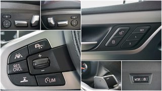 BMW X4 xDrive 30 i M Sport Pano Leder ACC HUD Kamera - photo 1