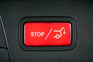 Mercedes-Benz C 43 T AMG 4M Pano Perf-Abgas Perf-Sitze Leder - bilder 8