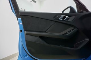 BMW 118 d Advantage LED Navi - bilder 2