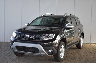 Dacia Duster Neu Oder Gebraucht Kaufen In Tuttlingen