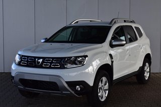 Dacia Duster Neu Oder Gebraucht Verkauft