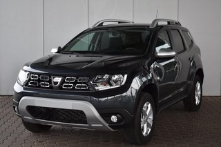Dacia Duster Neu Oder Gebraucht Kaufen In Tuttlingen