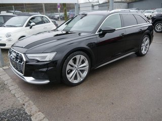 Auto Preis 50 000 100 000 Neu Oder Gebraucht Kaufen
