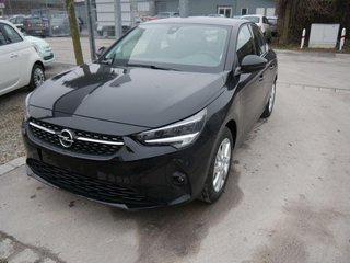Opel Neu Oder Gebraucht Verkauft Preis Absteigend