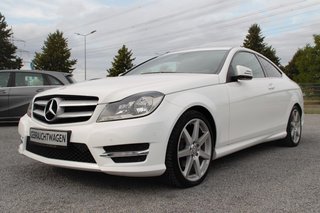 Mercedes Benz C 180 Gebrauchtwagen Kaufen Bei Karlsruhe