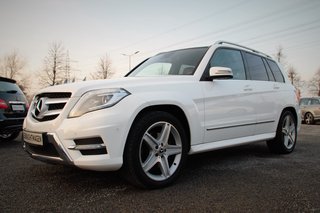 Auto Neu Oder Gebraucht Kaufen Suv Gelandewagen In Ettlingen Bei Karlsruhe