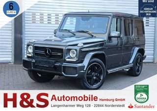 Mercedes Benz G New Or Used Sold