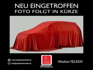 Skoda Kamiq Gebrauchtwagen Kaufen