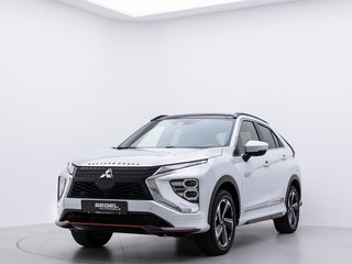 Mitsubishi Eclipse Gebrauchtwagen Kaufen