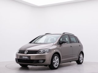 Volkswagen Golf Gebrauchtwagen Kaufen