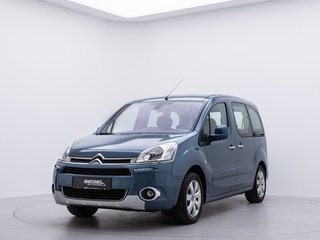 Citroën Berlingo Gebrauchtwagen Kaufen