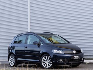 Volkswagen Golf Gebrauchtwagen Kaufen
