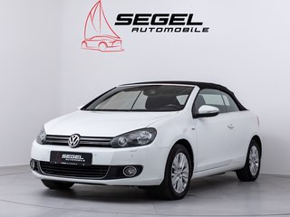 Vw Golf Gebrauchtwagen Kaufen