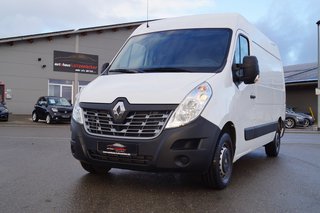 Renault Master 2.5 dCi 9-seater - 2007 - PS Auction - We value the future -  Largest in net auctions