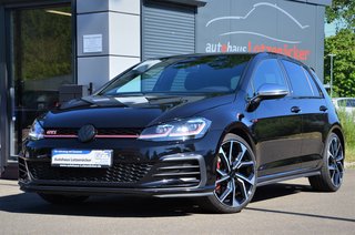 Volkswagen Golf VII GTI Performance BMT| DSG | Digitacho Used vehicle for sale | First registration 03/2019 | Price 26.690 €