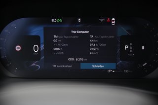 Volvo XC40 B3 Ultra Black Edition AHK*Standheizung*Schiebedach*ACC 2WD - bilder 16