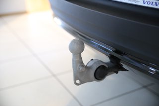 Volvo EX40 Single Motor Extended Range Ultra Black Edition AHK*Standheizung*Schiebedach* - bilder 5
