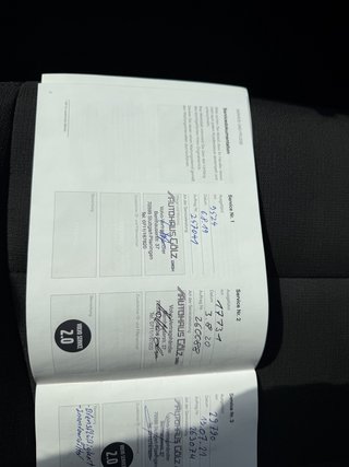 Volvo XC40 T4 2WD Anhängerkupplung*Rückfahrkamera*Navigationssystem*Sitzheizung vorn*Tempomat Basis - bilder 21