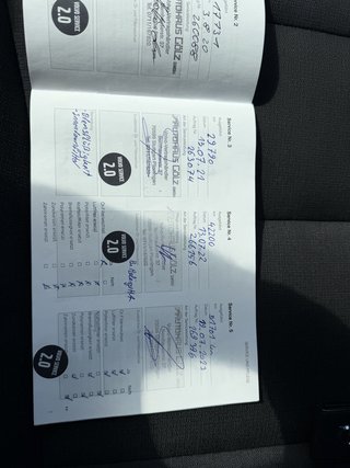 Volvo XC40 T4 2WD Anhängerkupplung*Rückfahrkamera*Navigationssystem*Sitzheizung vorn*Tempomat Basis - bilder 19