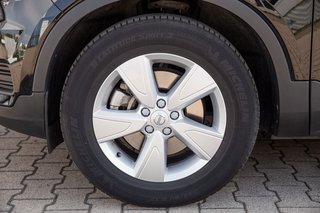 Volvo XC40 T4 2WD Anhängerkupplung*Rückfahrkamera*Navigationssystem*Sitzheizung vorn*Tempomat Basis - bilder 18