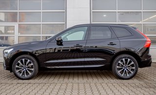 Volvo XC60 B5 Plus Dark AWD Schiebedach*360°*Totwinkel*ACC - foto 2